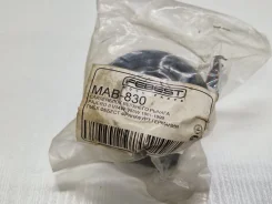 ����������� ��������� �������� ������ MAB-830 MAB830 Febest MAB830 MAB830 ����