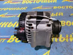��������� Audi Audi A6 4G CGWD 79�. �� 06E903018M 06E903018M ����