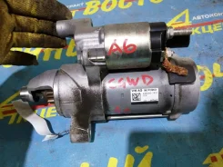 ������� Audi Audi A6 06E911024A 06E911024A ����