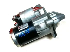 ������� Nissan HR15DE HR16DE 23300BB00A 23300BB00A ����