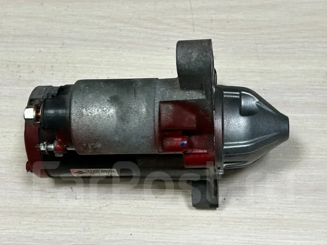 ������� Nissan HR15DE HR16DE 23300BB00A 23300BB00A ����