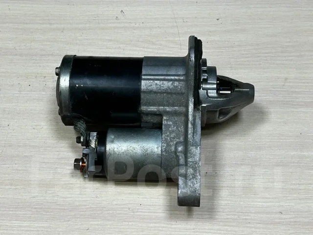 ������� Nissan HR15DE HR16DE 23300BB00A 23300BB00A ����