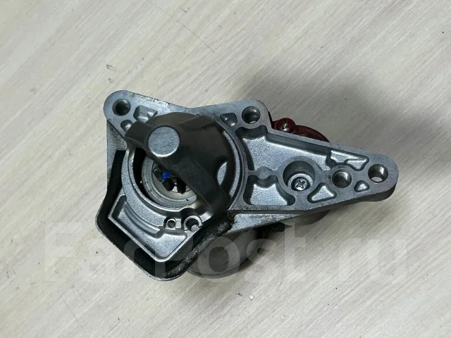 ������� Nissan HR15DE HR16DE 23300BB00A 23300BB00A ����