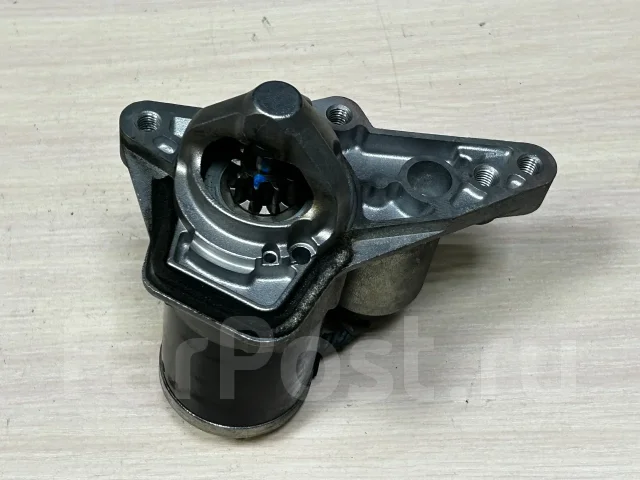 ������� Nissan HR15DE HR16DE 23300BB00A 23300BB00A ����