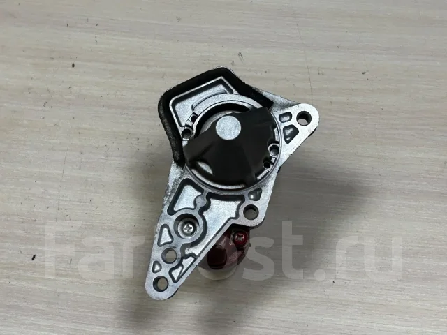 ������� Nissan HR15DE HR16DE 23300BB00A 23300BB00A ����