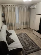 1-���������, ����� ������� 12. ��������������, 32���.��., 10/10 ���� ����