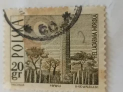 ����� ����� ������ 1966� ���� � ���� � ����� � ��������. ����