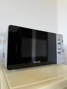 Gorenje ����