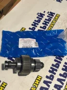 ������� LWD-032/4HF1 4HG1 (8-97030-393-0), LWD-032 K, �� ����