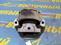 ������� ��������� ������ Audi Audi A6 4G0199381MM 4G0199381MM ����