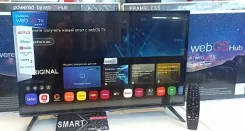 LG. LCD (��) ����