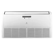 Royal Clima. 144��&sup2; ����