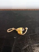 ������. ����