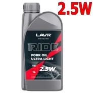 Lavr Moto Ride. ��������������, ��������, �����������������, 1��. ����