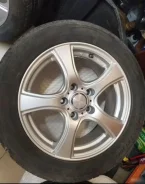 Toyo Tranpath mpZ. ������, 2018 ���, �/�, ����� 10 % ����