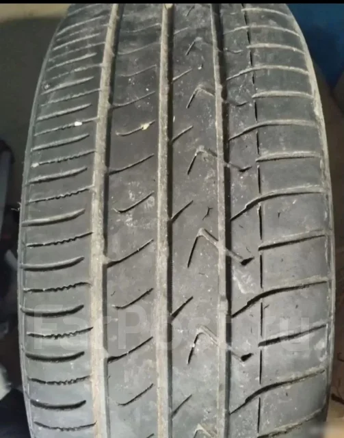 Toyo Tranpath mpZ. ������, 2018 ���, �/�, ����� 10 % ����