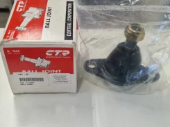������� ����� ������ CBT-45 CBT45 CB0392 CTR CTR CBT45 CBT45 ����