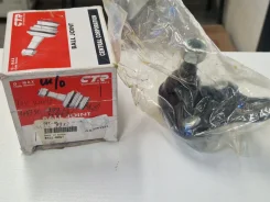 ������� ����� ������ CBT-41 CBT41 CB0389 CTR CTR CBT41 CBT41 ����