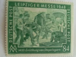 �������� ����� �������� 1948�. �������. ��������. ����