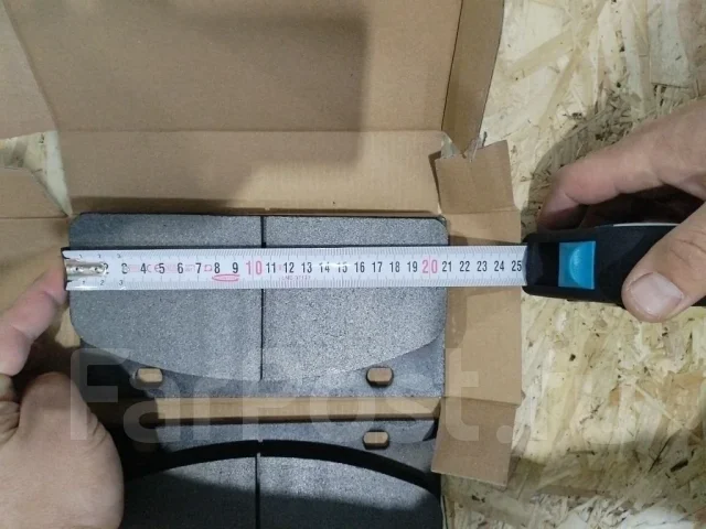 ������� ��������� 35�1562 35C1562 ����