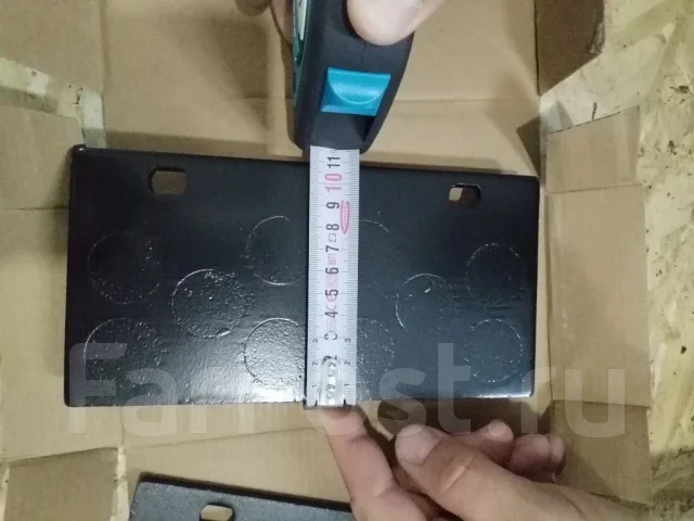 ������� ��������� 35�1562 35C1562 ����