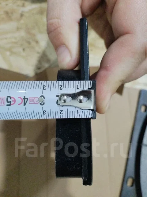 ������� ��������� 35�1562 35C1562 ����