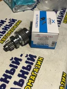 ������� LWD-022 2C/3L/RF/4JB1 (5-81124-003-0), �� ����