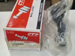 ������� ����� �������� ����� CBT-44L CBT44L CB0391L CTR CBT44L CBT44L ����