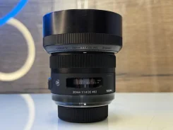 Sigma ����