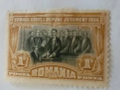 ����� ����� ����������� �������. ������� ������.1906�. ����