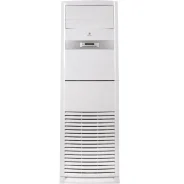 Royal Clima. 165��&sup2; ����