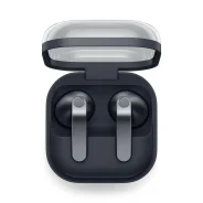 Samsung Galaxy Buds4 ����