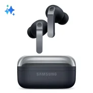 Samsung Galaxy Buds4 Pro ����