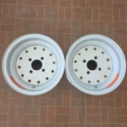 Varrstoen MK-1