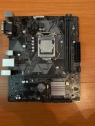 H310 ����