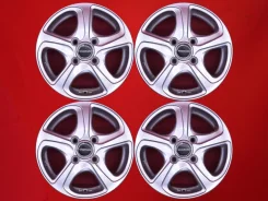 5Zigen ProRacer ZR5-F