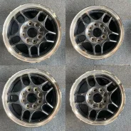 Work RS-Z