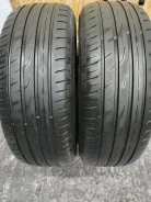 Toyo Proxes CF2. ������, 2019 ���, �/�, ����� 10 % ����