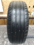 Toyo Proxes CF2. ������, 2019 ���, �/�, ����� 5 % ����