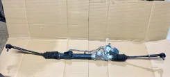 ������� ����� Nissan Primera P12 [�����������][Japan] E4302ED00A ����