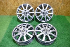 Manaray Sport Euro Speed