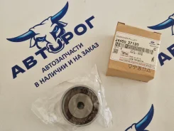 ����� �������� ����� ��� G6BV G6AV G6EA G6BV 24450-37120 2445037120 ��������! Hyundai/KIA 2445037120 2445037120 ����