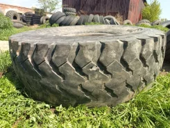 Continental HCS. �����������, �/�, ����� 50 % ����