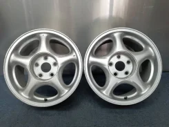 AZA Supra