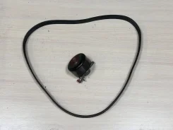 �������� ����� Nissan HR15DE HR16DE 119271HC0A ����