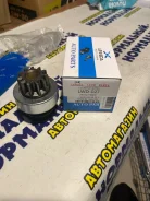 ������� 23312-T9000 ED33 FD35, LWD-027, Leweda, �� 23312T9000 ����