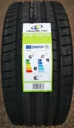 LingLong Sport Master C/S. ������, 2025 ���, ����� ����