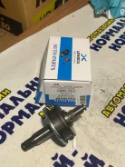 ������� ME700121 4D32 24V, LWD-003, Leweda, �� ����