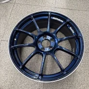 Advan