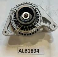 ��������� ALB1894-FG ��� Toyota ������������� Fengda ����� 27060-007NL 27060-0D020 27060-0D030 27060-0D120 27060-0D140 27060-0D160 27060-0D170 27060-0...